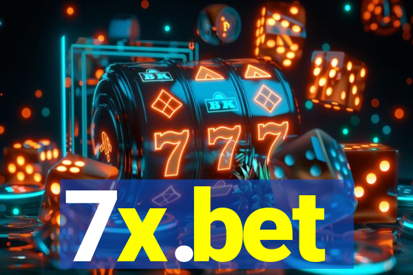 7x.bet