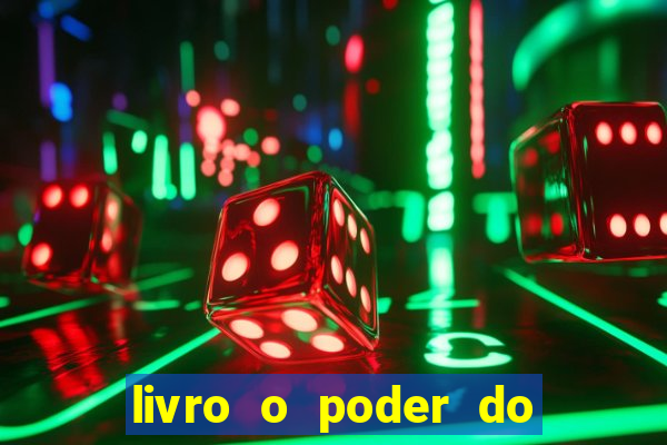 livro o poder do dragão jared
