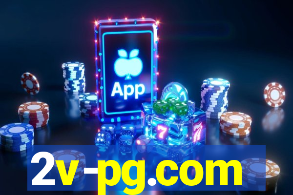 2v-pg.com