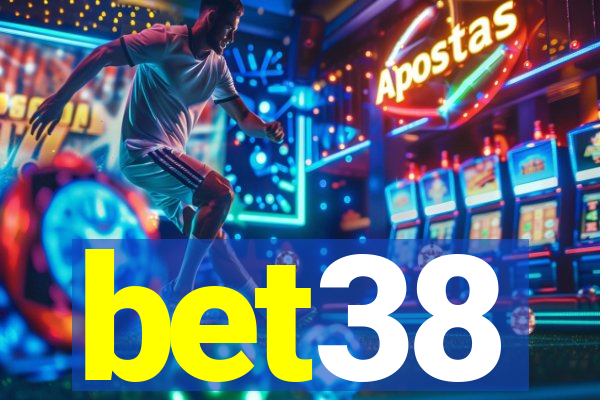 bet38