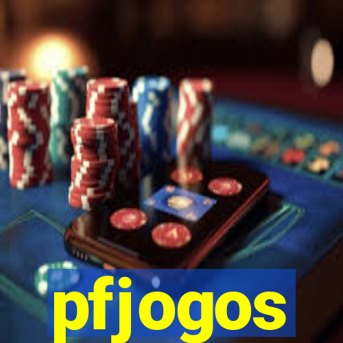 pfjogos