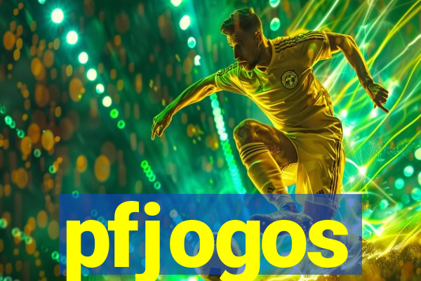 pfjogos