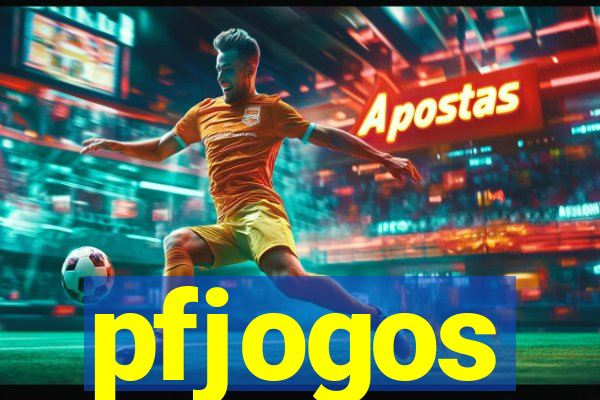 pfjogos