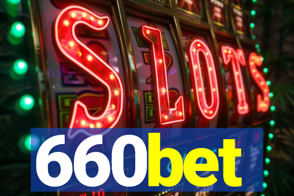660bet