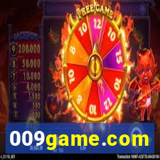 009game.com