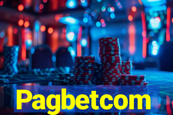Pagbetcom