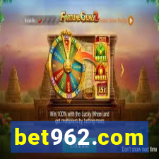 bet962.com
