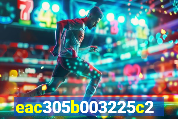 8090bet com