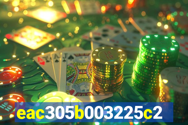 8090bet com