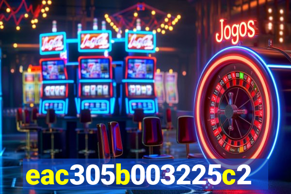 8090bet com