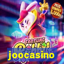 joocasino