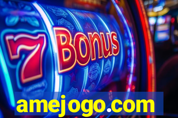 amejogo.com