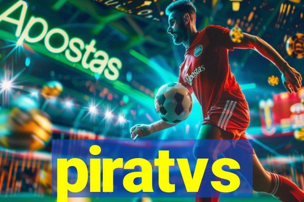 piratvs