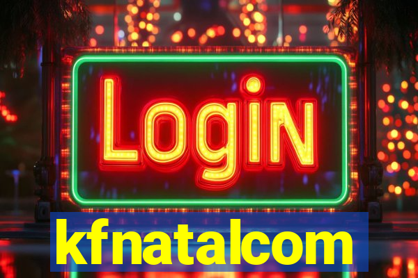 kfnatalcom