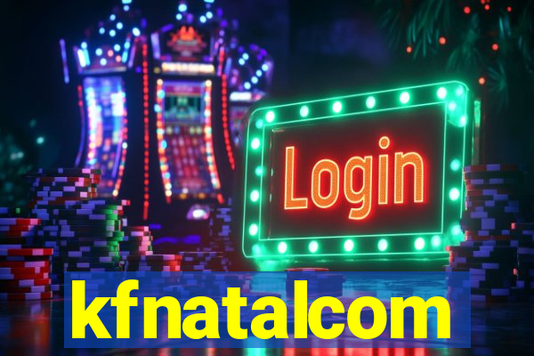 kfnatalcom