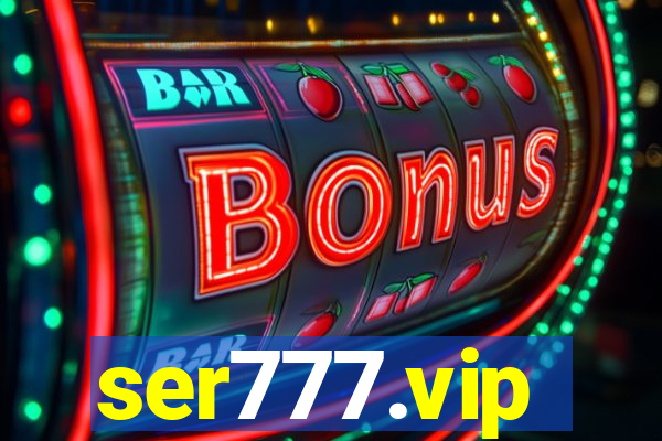 ser777.vip