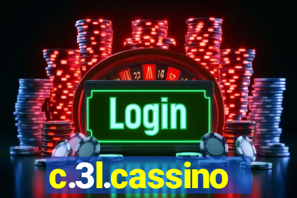 c.3l.cassino