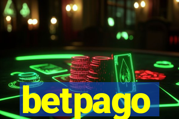 betpago
