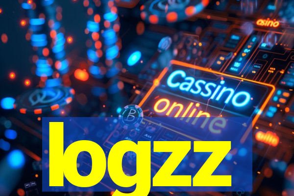 logzz
