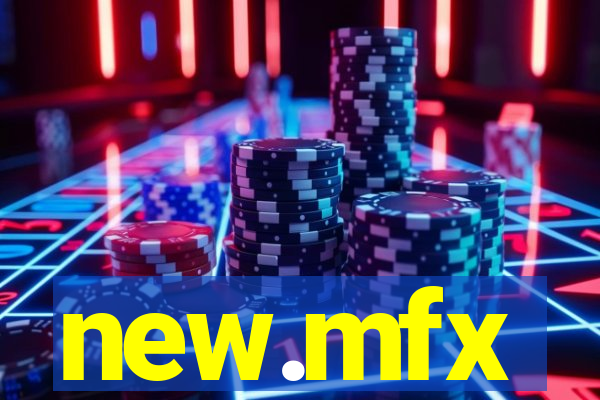 new.mfx