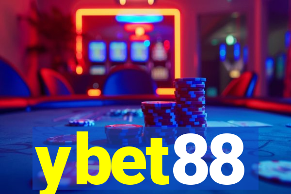 ybet88