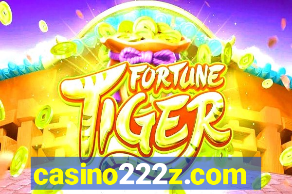 casino222z.com