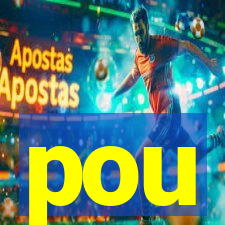 pou