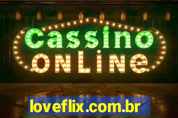 loveflix.com.br