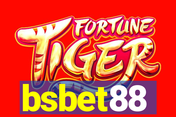 bsbet88