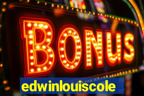 edwinlouiscole