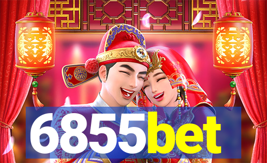 6855bet