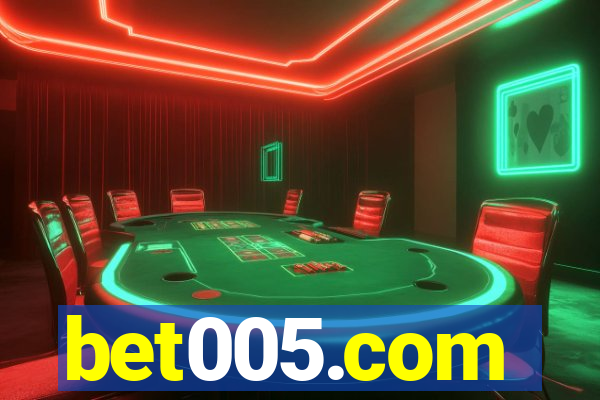 bet005.com
