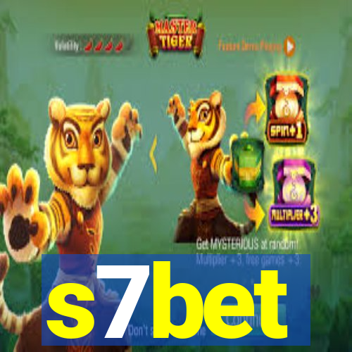 s7bet