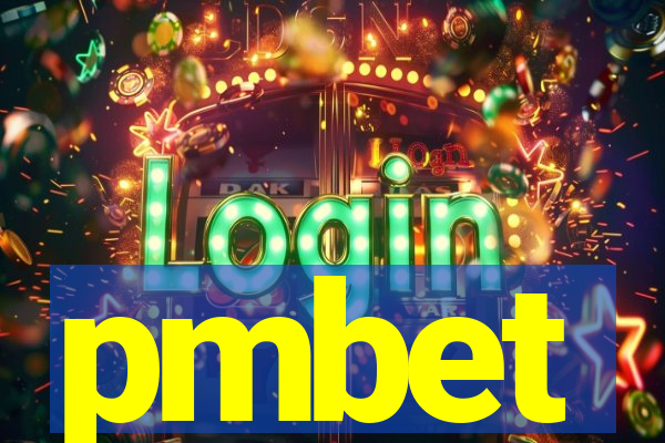 pmbet