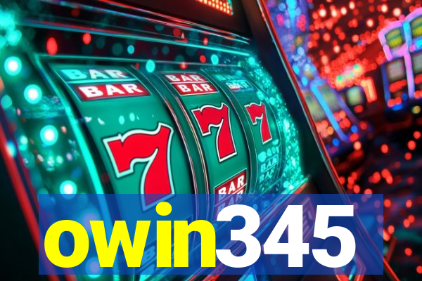 owin345