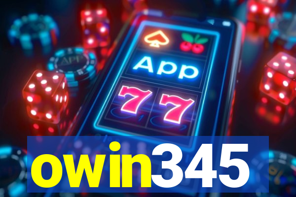 owin345