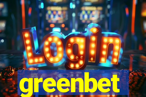 greenbet