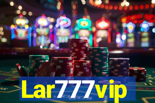 Lar777vip