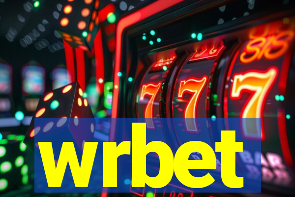 wrbet