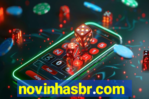 novinhasbr.com