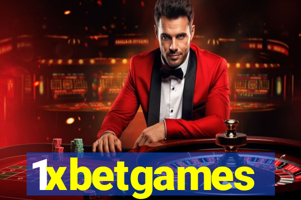 1xbetgames