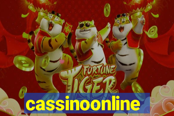 cassinoonline
