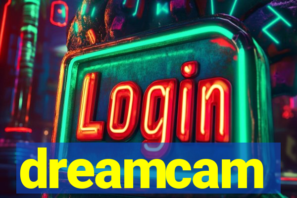 dreamcam