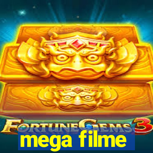 mega filme