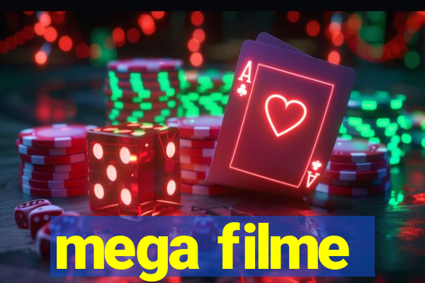 mega filme