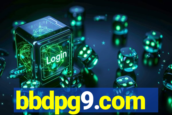 bbdpg9.com