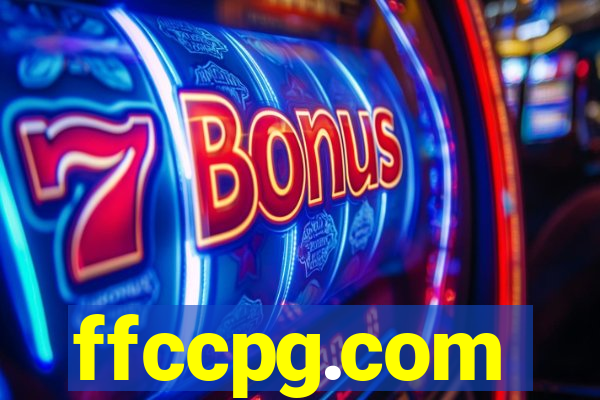 ffccpg.com