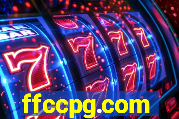 ffccpg.com