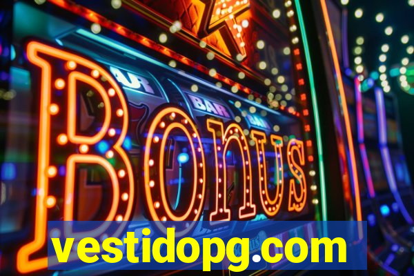 vestidopg.com