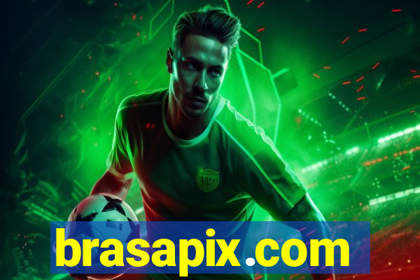 brasapix.com